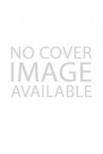 Short History of Atheism