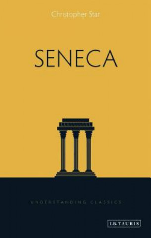 Libro Seneca Christopher Star