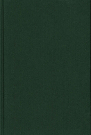 Kniha Indian and Pacific Correspondence of Sir Joseph Banks, 1768-1820, Volume 8 Neil Chambers