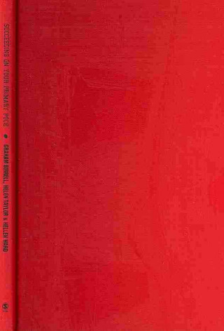 Libro Succeeding on your Primary PGCE Graham Birrell