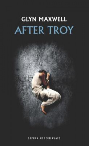 Book After Troy Glyn Maxwell