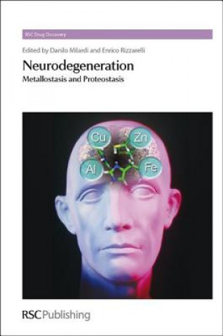 Book Neurodegeneration 