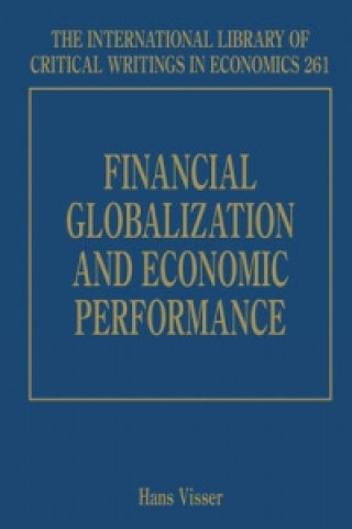 Carte Financial Globalization and Economic Performance 