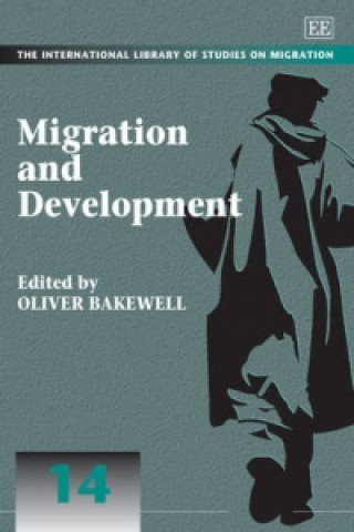 Knjiga Migration and Development 