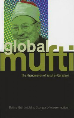 Carte Global Mufti 