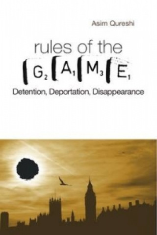 Carte Rules of Game Asim Qureshi