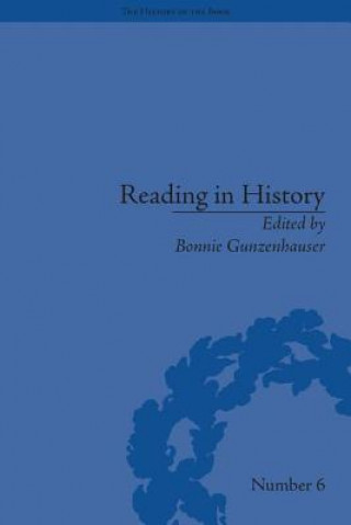 Carte Reading in History Bonnie Gunzenhauser