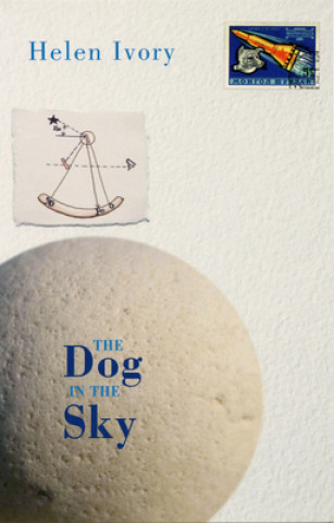 Carte Dog in the Sky Helen Ivory