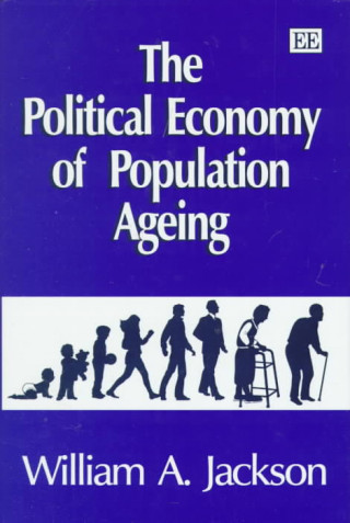 Carte Political Economy of Population Ageing William A. Jackson