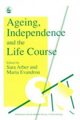 Carte Ageing, Independence and the Life Course 