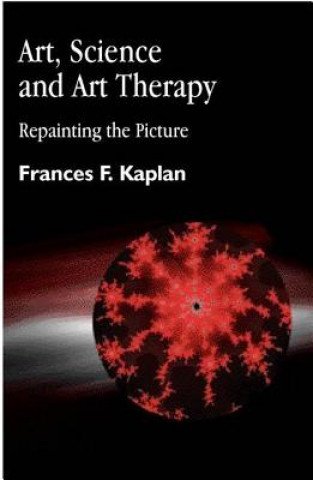 Carte Art, Science and Art Therapy Frances Kaplan