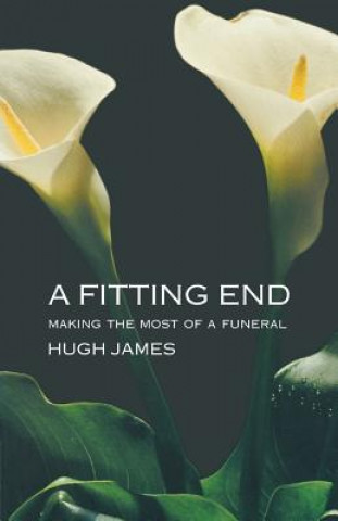 Carte Fitting End Hugh James