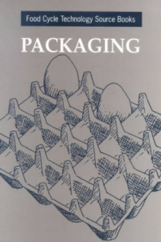 Buch Packaging Unifem