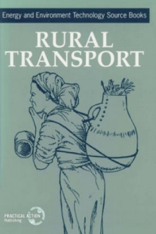 Buch Rural Transport 