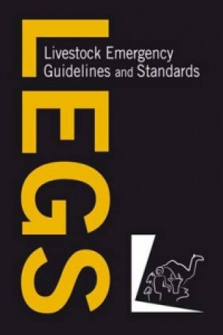 Carte Livestock Emergency Guidelines and Standards 