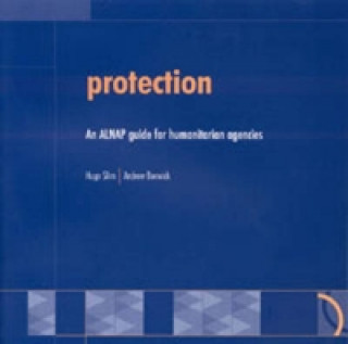 Buch Protection Hugo Slim