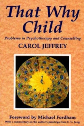 Libro That Why Child CB C. Jeffrey