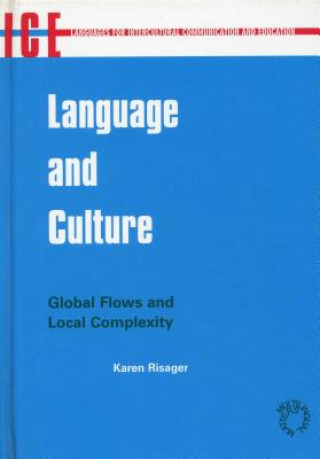 Carte Language and Culture Karen Risager