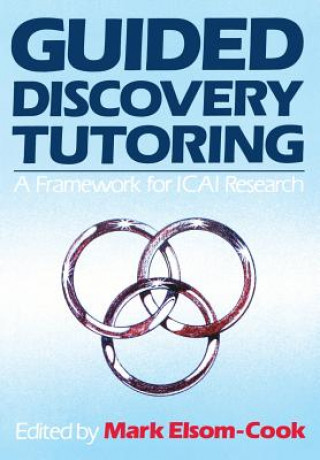 Carte Guided Discovery Tutoring Mark Elsom-Cook