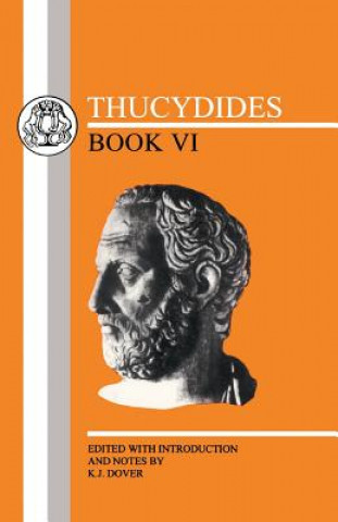 Book History of the Peloponnesian War Thucydides