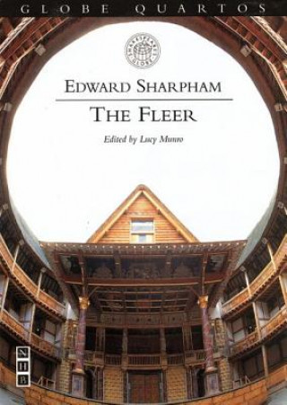 Könyv Fleer Edward Sharpham