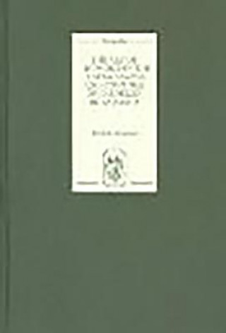 Book Art of Humour in the Teatro Breve and Comedias of Calderon de la Barca Ted L.L. Bergman