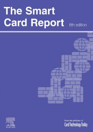 Carte Smart Card Report Wendy Atkins