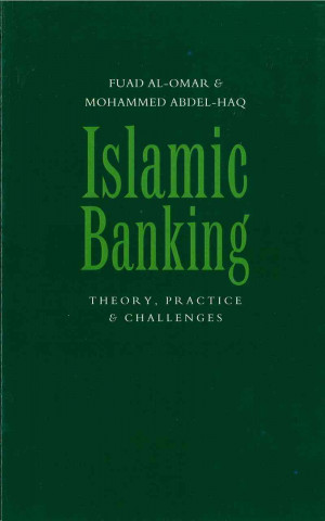 Book Islamic Banking Fuad Al-Omar