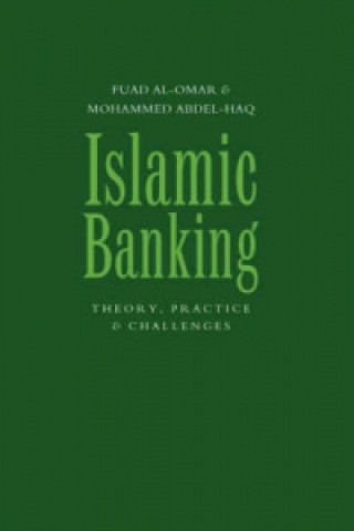Carte Islamic Banking Fuad Al-Omar