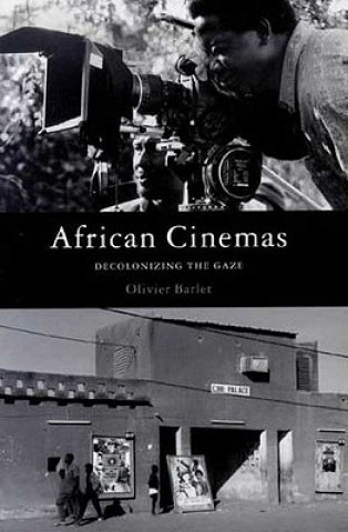 Carte African Cinemas Oliver Barlet