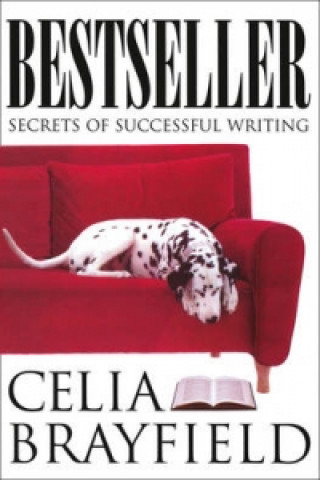 Carte Bestseller Celia Brayfield