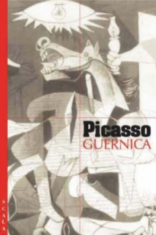 Book Picasso Scala Publishers