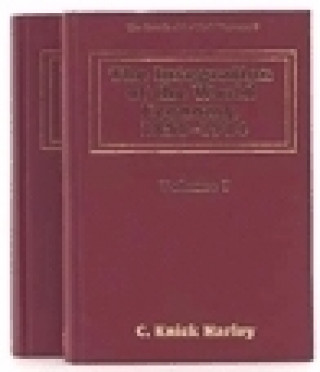 Kniha Integration of the World Economy, 1850-1914 