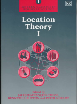Carte Location Theory 