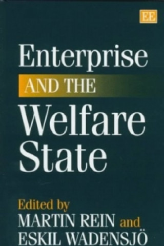 Carte Enterprise and the Welfare State 