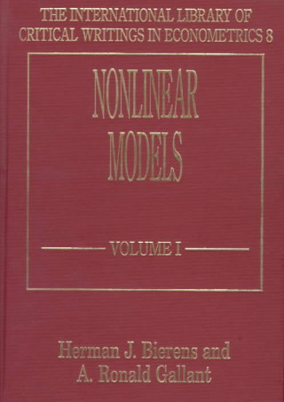 Carte Nonlinear Models 