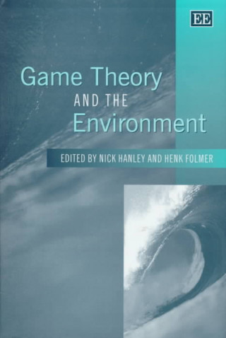 Carte Game Theory and the Environment 