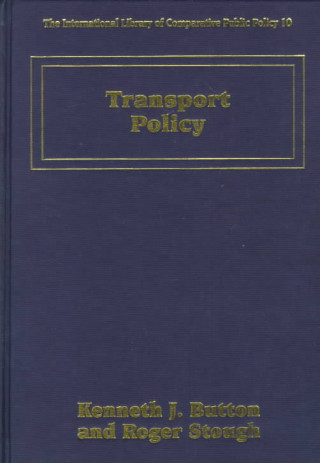 Buch Transport Policy 