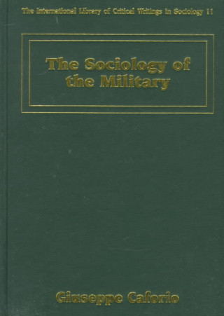 Carte sociology of the military 