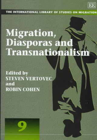 Carte Migration, Diasporas and Transnationalism 