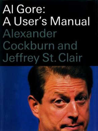 Buch Al Gore Alexander Cockburn