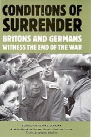 Carte Conditions of Surrender 