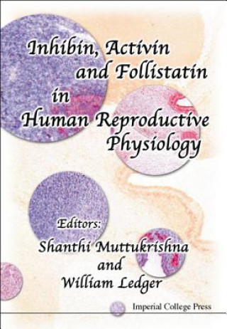 Carte Inhibin, Activin And Follistatin In Human Reproductive Physiology 
