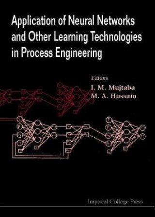 Carte Application Of Neural Networks And Other Learning Technologies In Process Engineering 