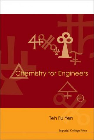 Carte Chemistry For Engineers Teh Fu Yen