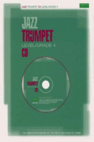 Audio Jazz Trumpet 