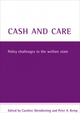 Carte Cash and care 