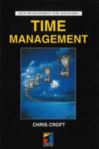 Carte Time Management Chris Croft