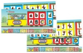 Carte Class Train 