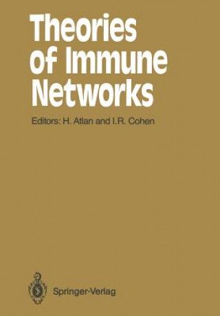 Carte Theories of Immune Networks Henri Atlan
